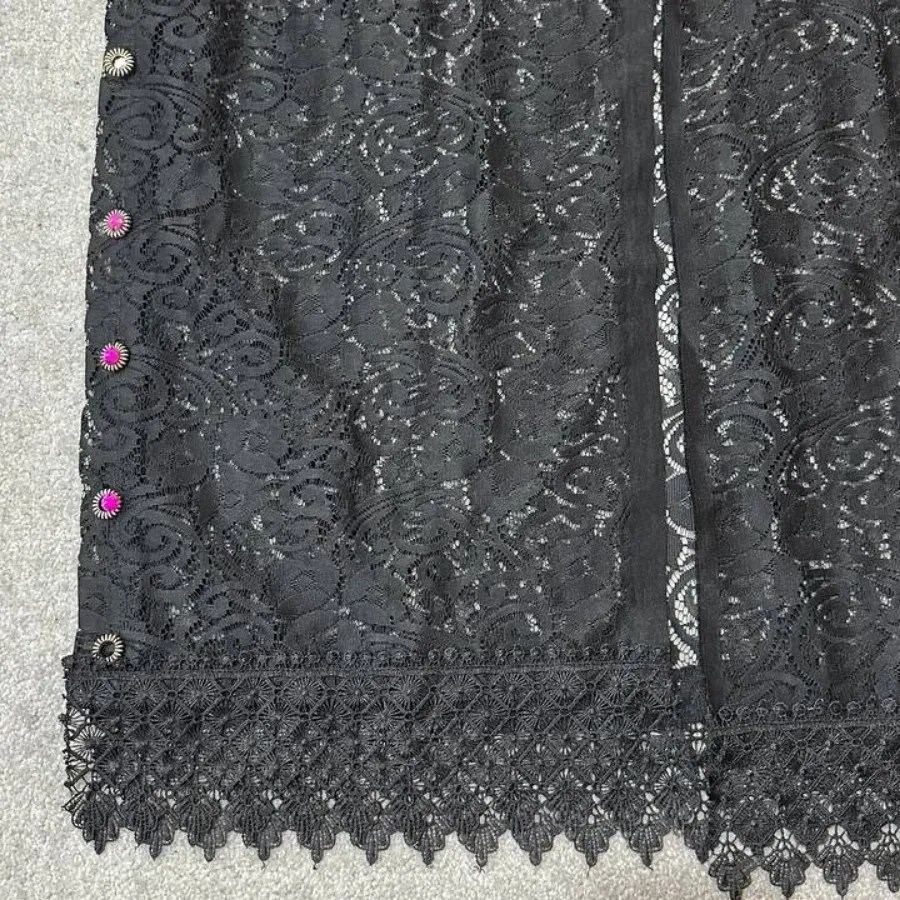 رویه لباس مجلسی