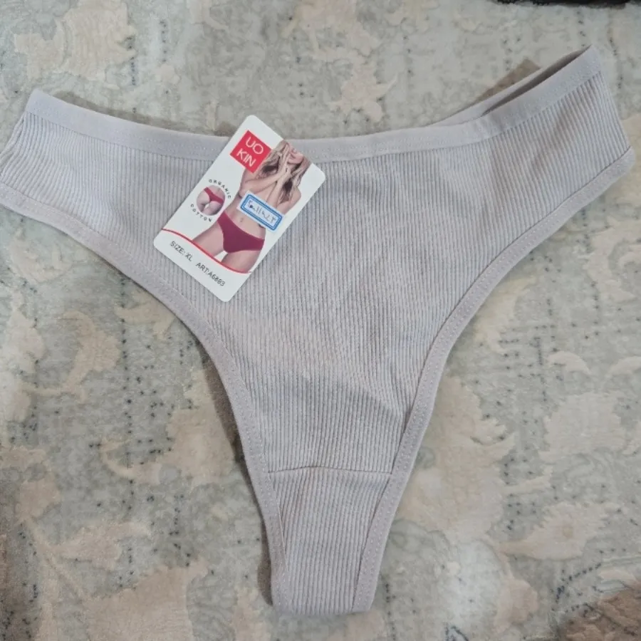 ست لباس زیر