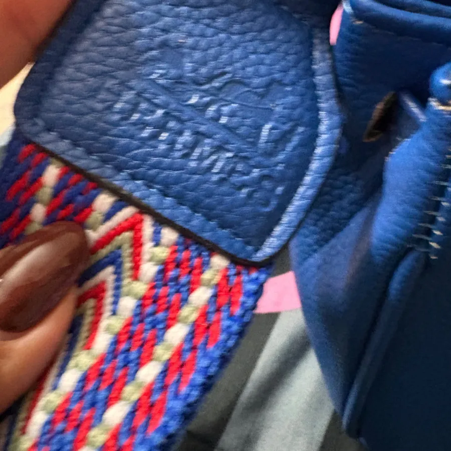 کیف هرمس کیفیت عالی