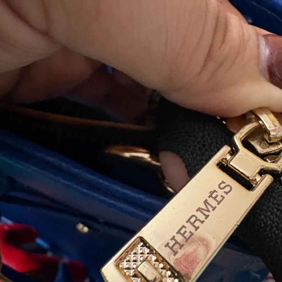 کیف هرمس کیفیت عالی