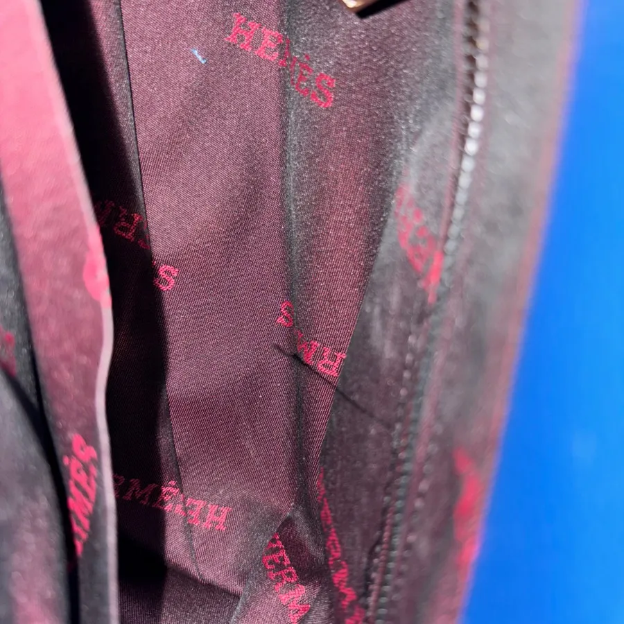 کیف هرمس کیفیت عالی