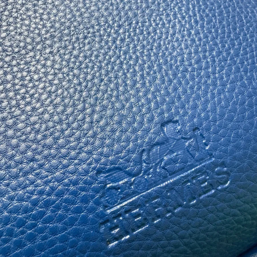 کیف هرمس کیفیت عالی