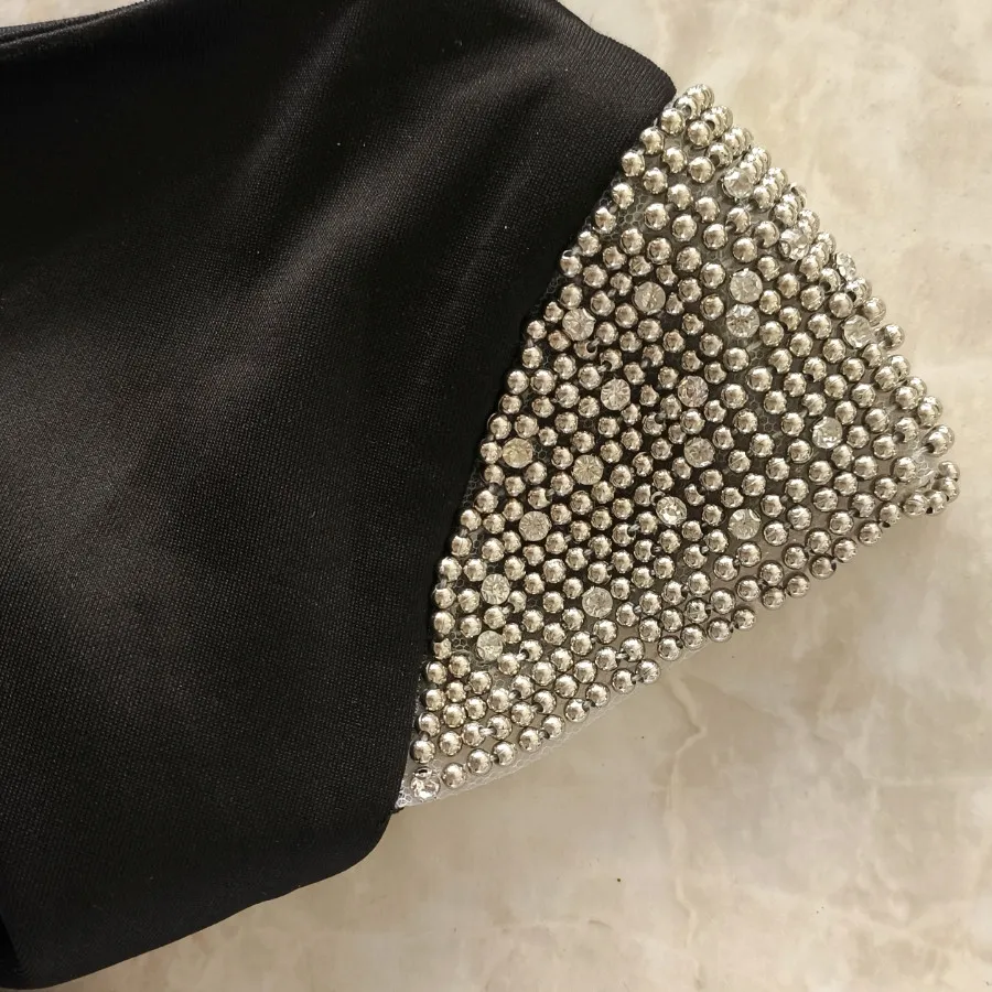 لباس مجلسی ترک Gossip