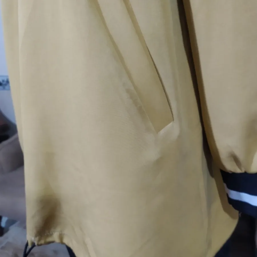 شومیز وشلوار زنانه