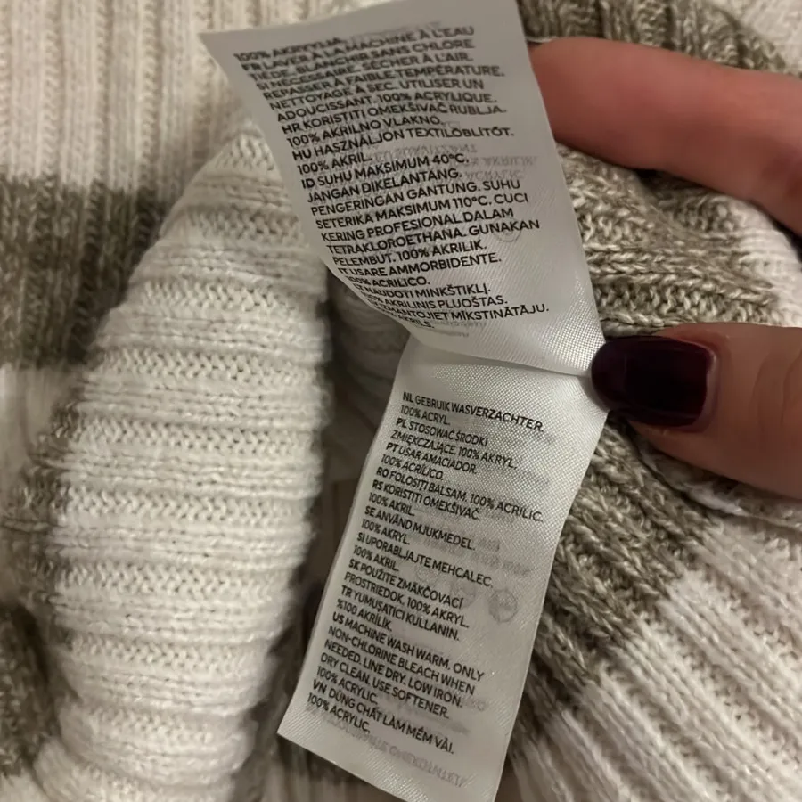 پلیور اچ ان ام