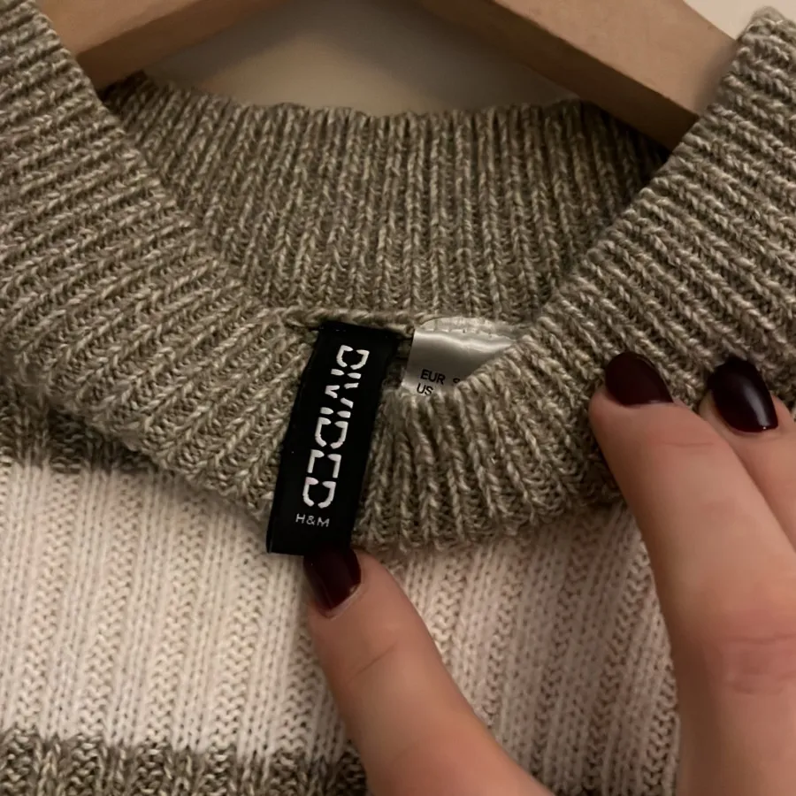 پلیور اچ ان ام