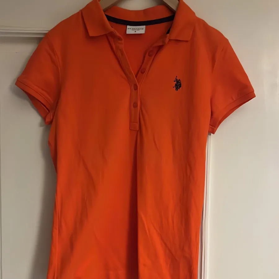 پولوشرت uspolo