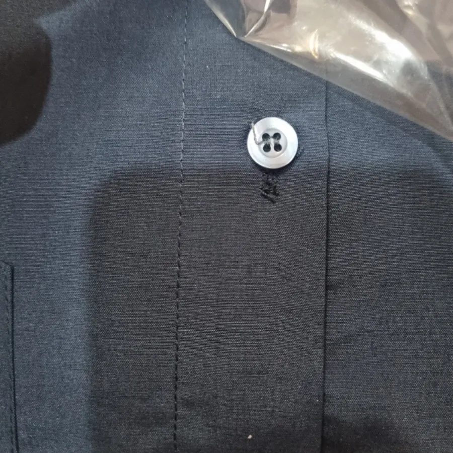 پیراهن مردانه