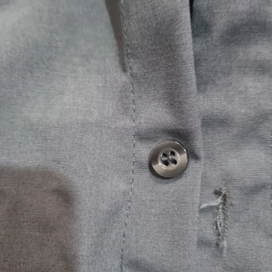 پیراهن مردانه