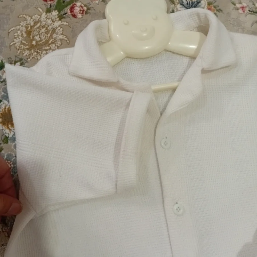 ست وارداتی مجلسی