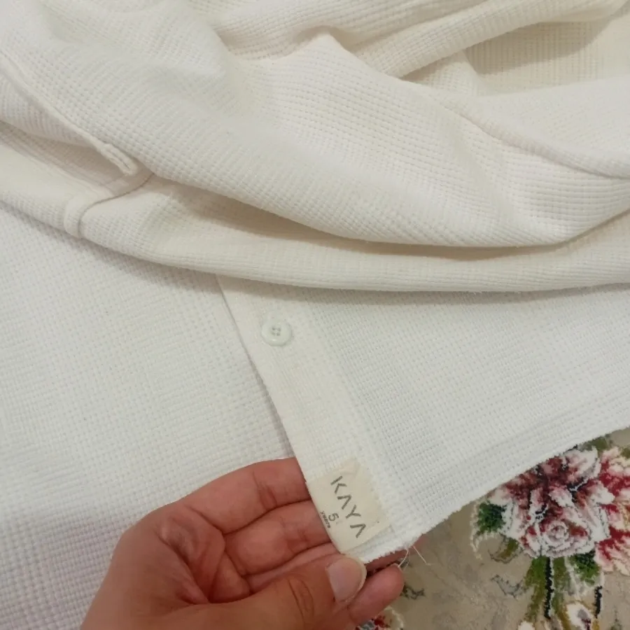 ست وارداتی مجلسی