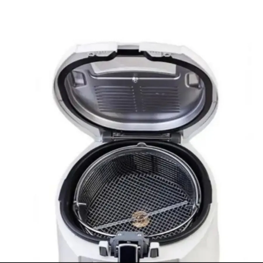 سرخ کن ایتالیایی دلونگی