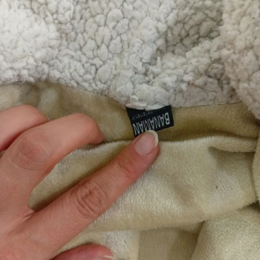 بارونی یاکاپشن