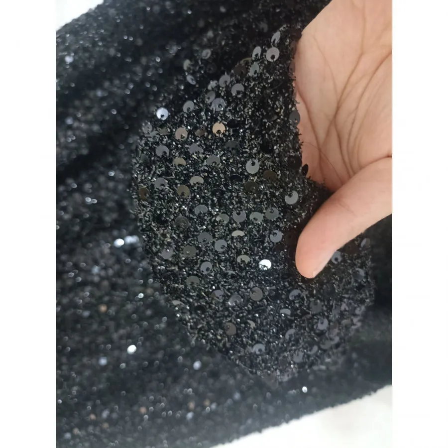 پیراهن مجلسی