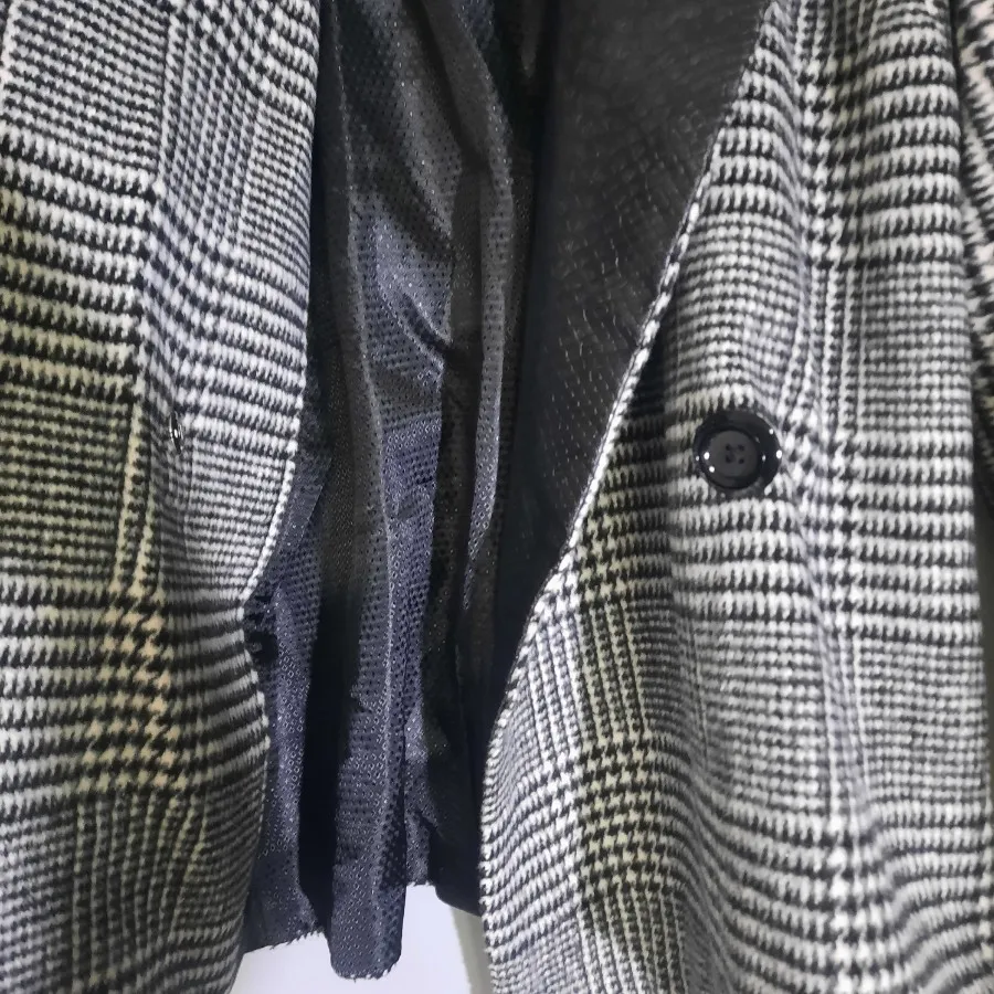 کت چهارخونه