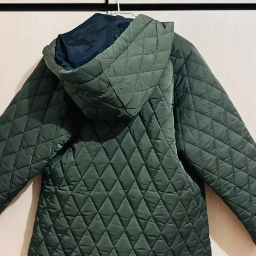 کاپشن ضد آب و سبک