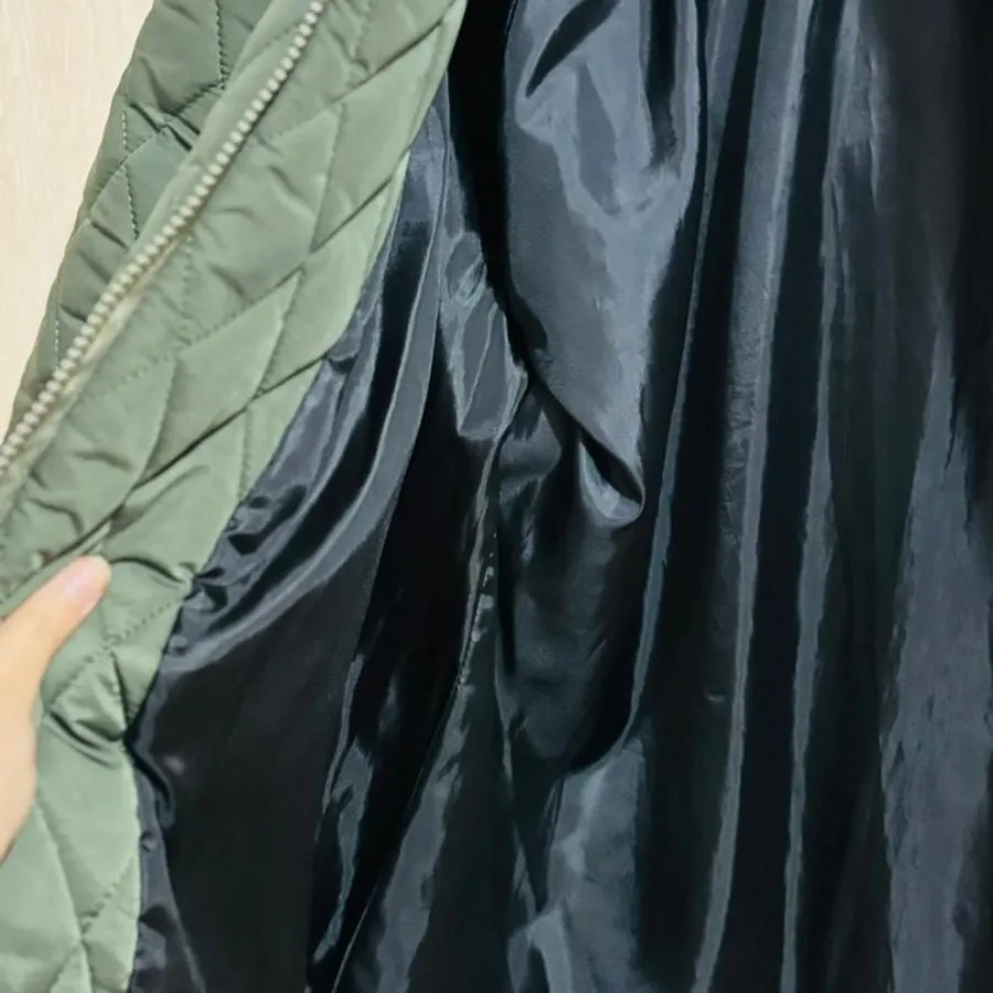 کاپشن ضد آب و سبک