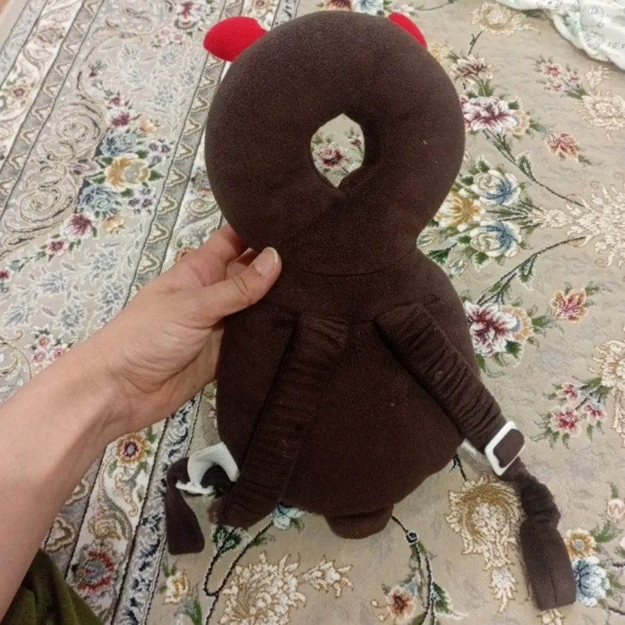 محافظ سرنوزاد