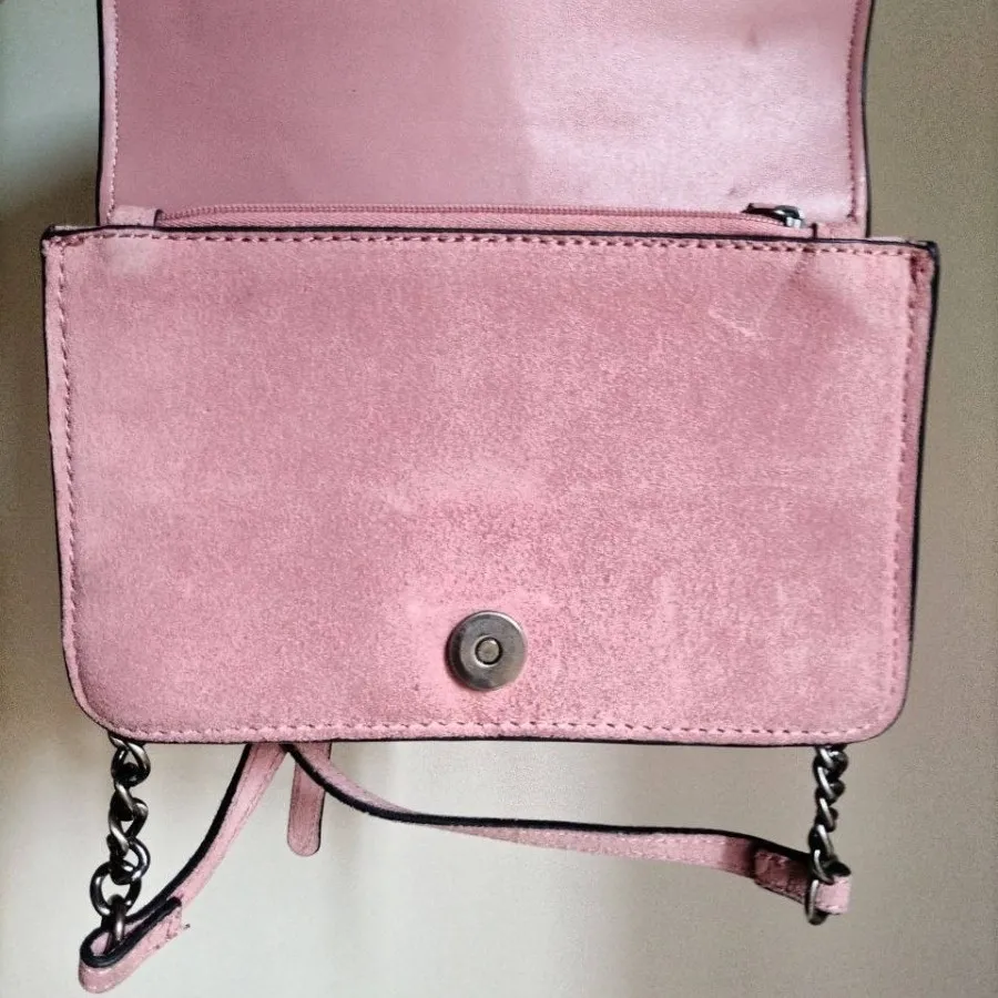 کیف کراس بادی جیر منگو