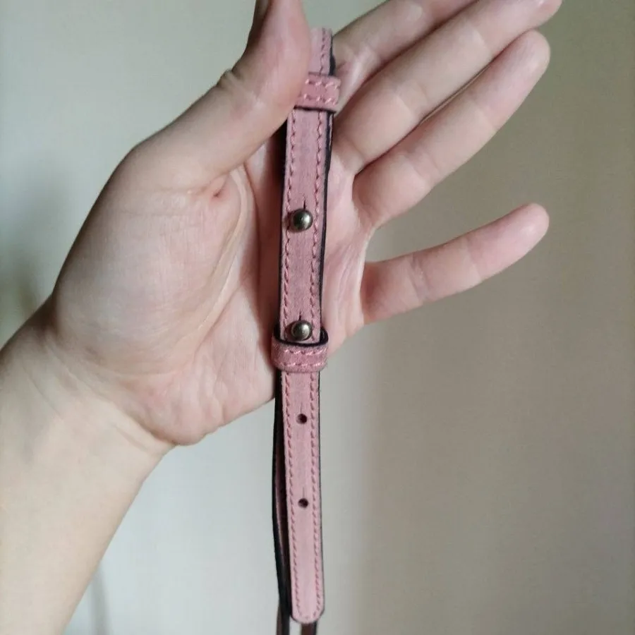 کیف کراس بادی جیر منگو