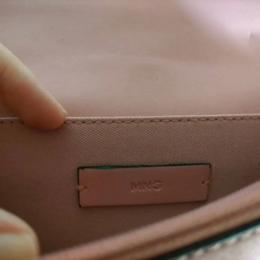 کیف کراس بادی جیر منگو