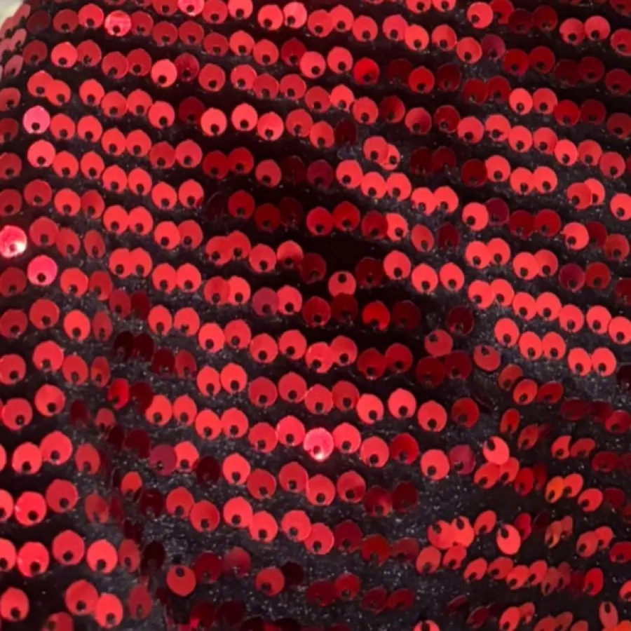 پیراهن دو تیکه