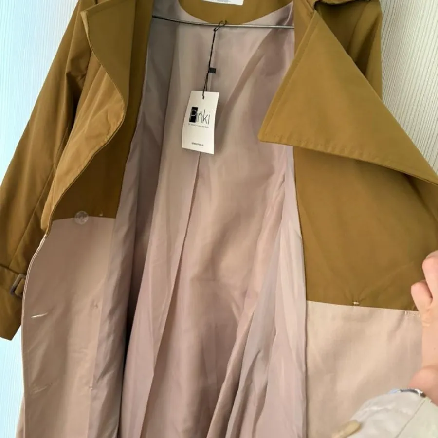 بارونی پیکسی