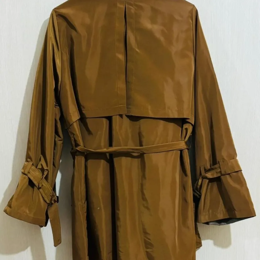 بارونی زنانه دخترانه