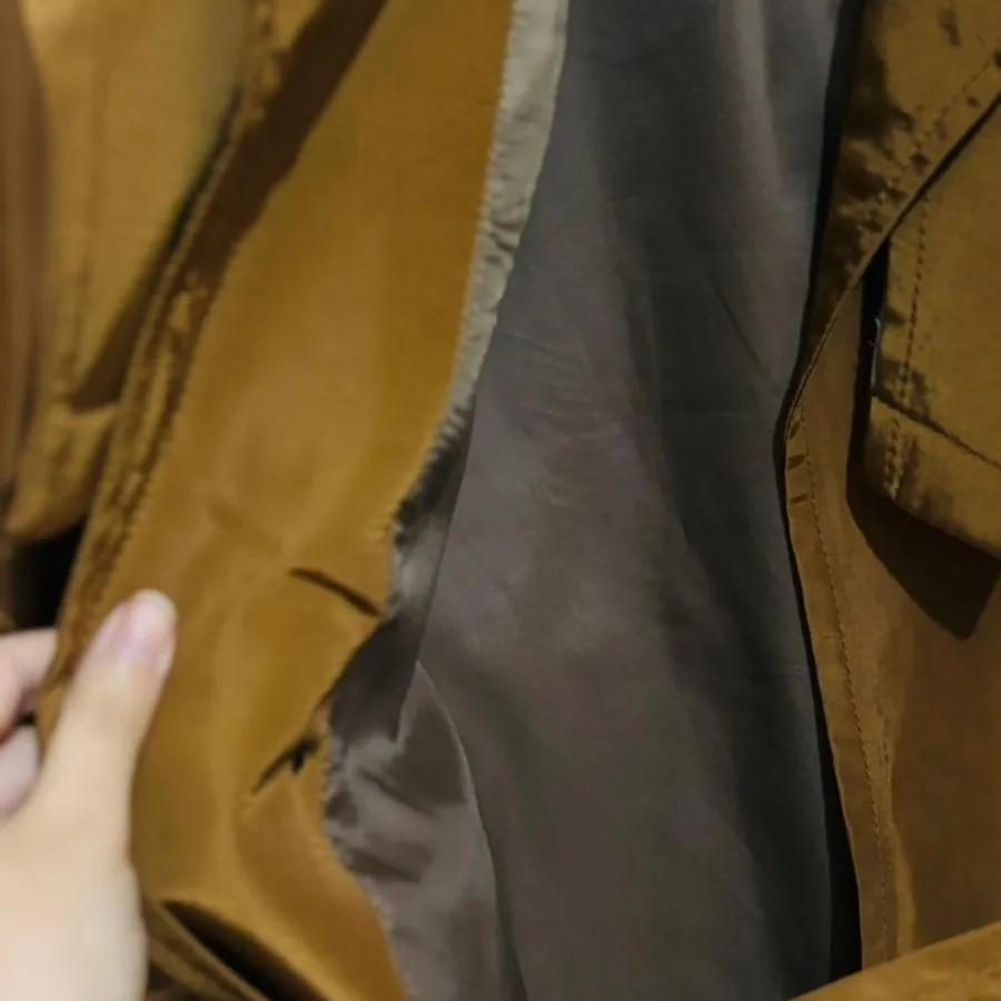 بارونی زنانه دخترانه