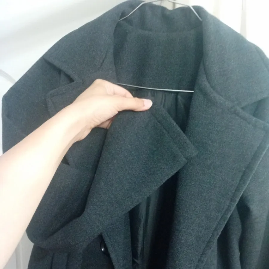 پالتوفوتردوروکوبیده