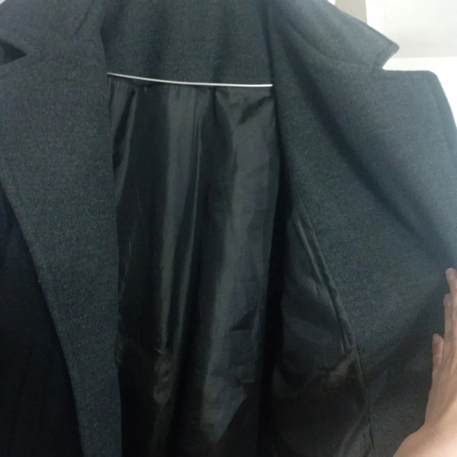 پالتوفوتردوروکوبیده