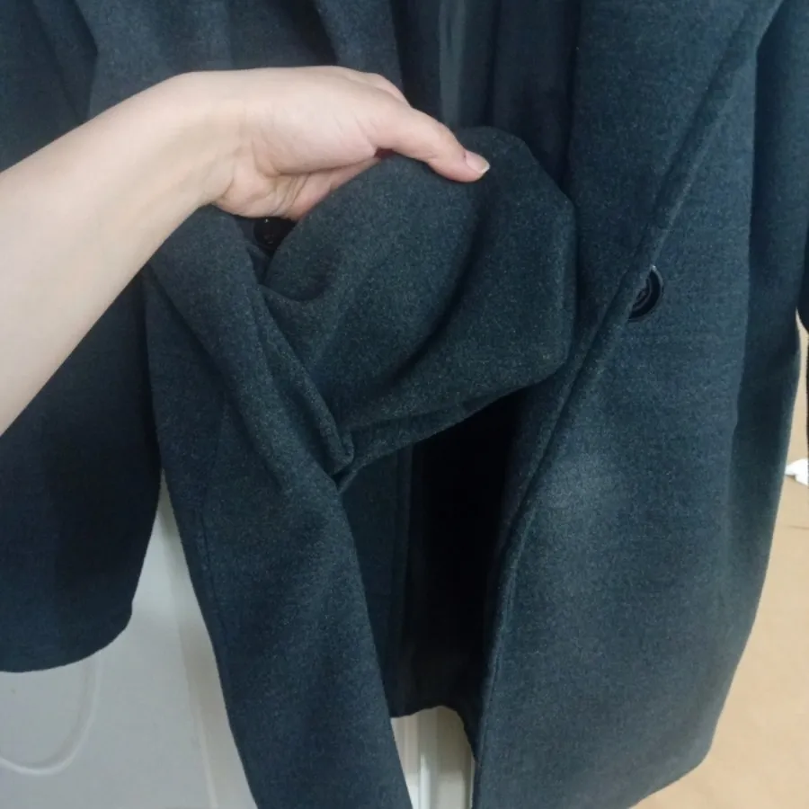 پالتوفوتردوروکوبیده