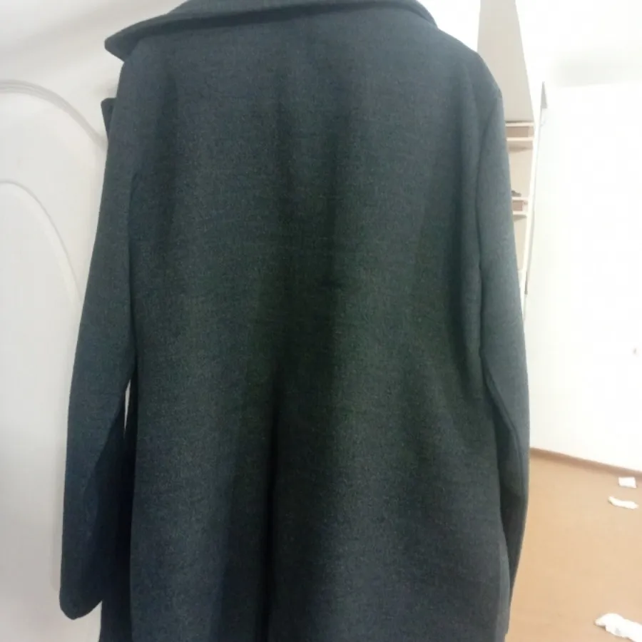 پالتوفوتردوروکوبیده