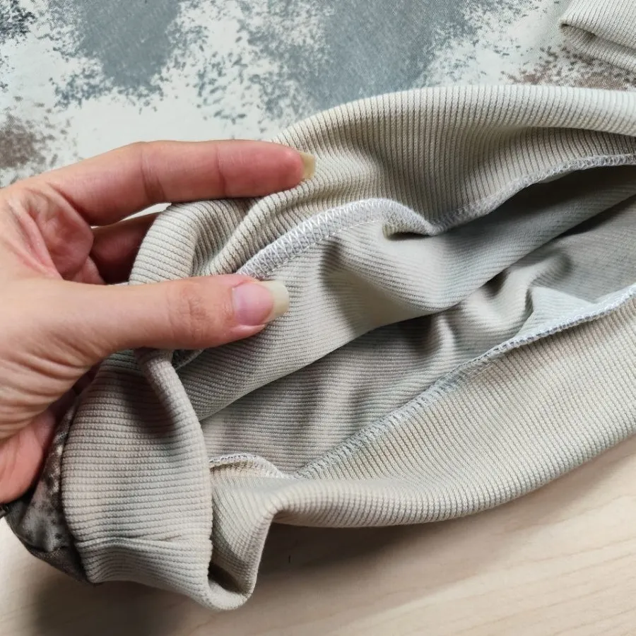 بلوز و شلوار chohs