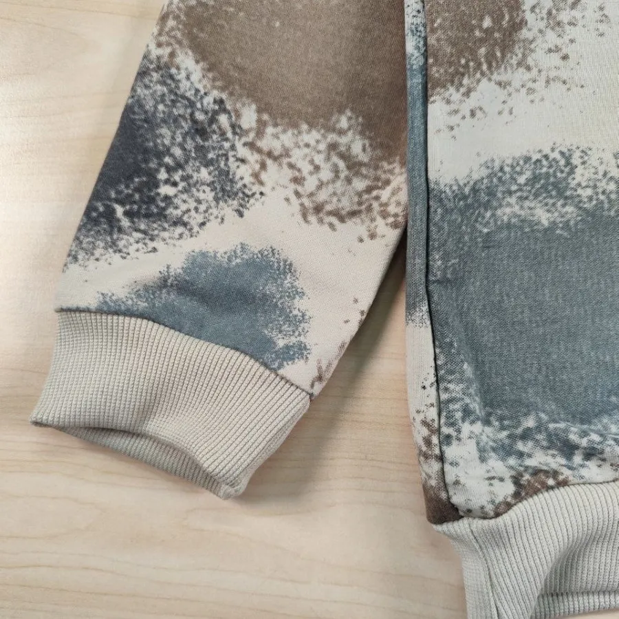 بلوز و شلوار chohs