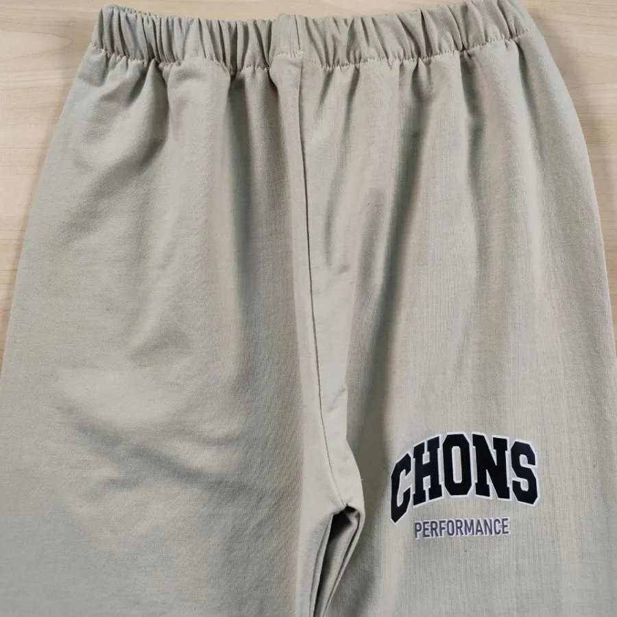 بلوز و شلوار chohs