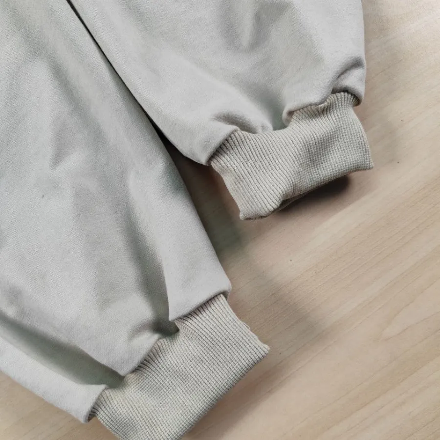 بلوز و شلوار chohs