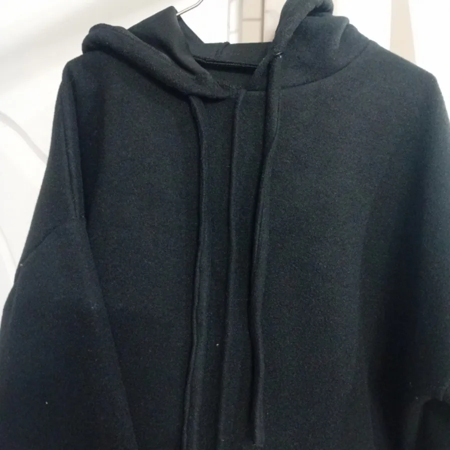 هودی وشلوارفوتر پشت غواصی