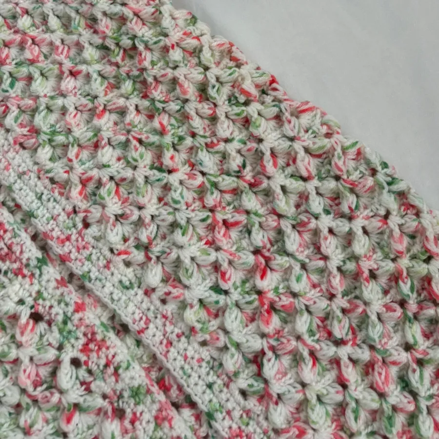 بافت پینترستی