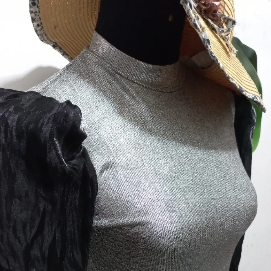 شومیز مجلسی