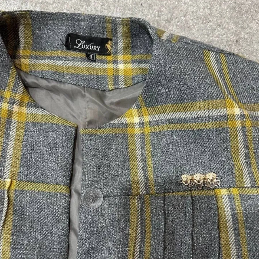 پالتو دخترونه