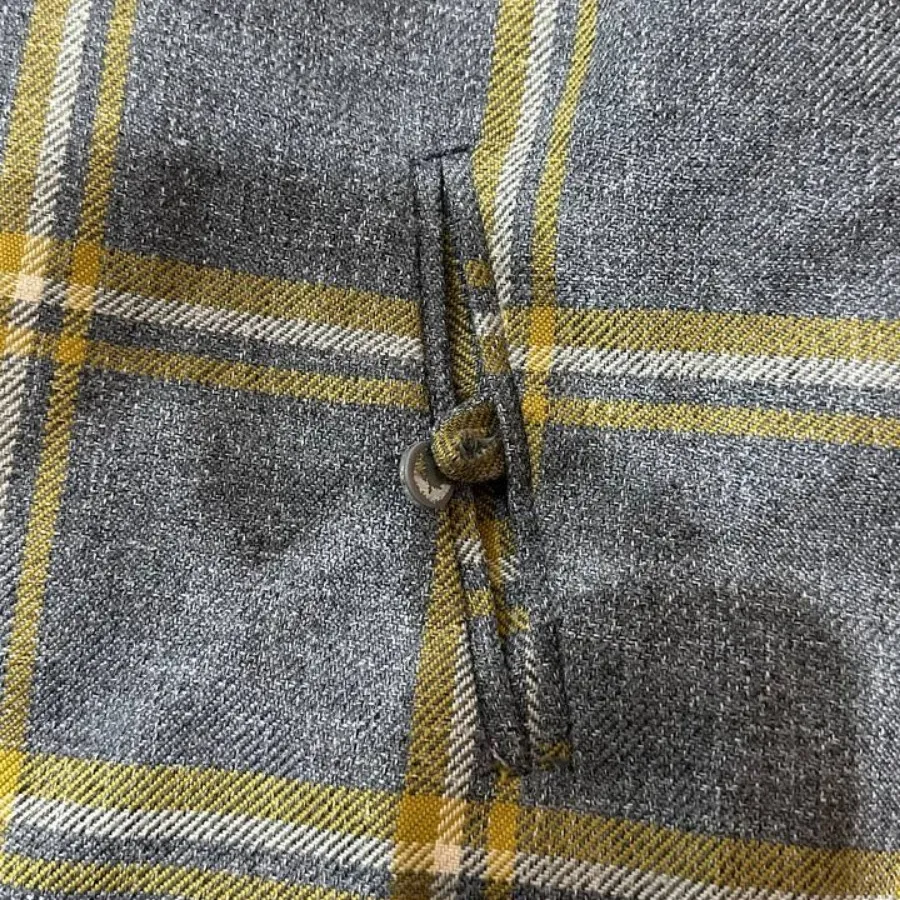 پالتو دخترونه