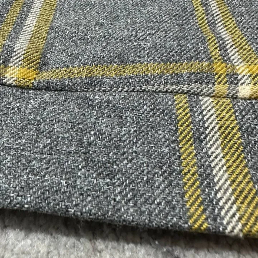 پالتو دخترونه