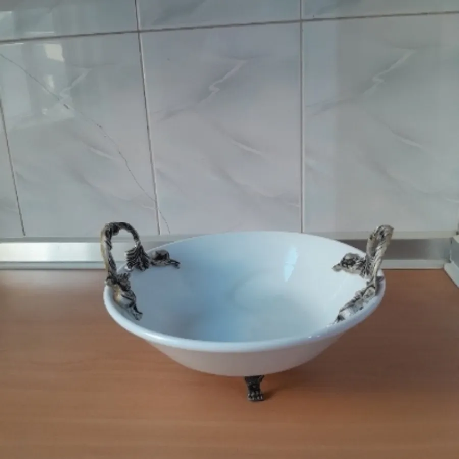 ظرف پذیرایی