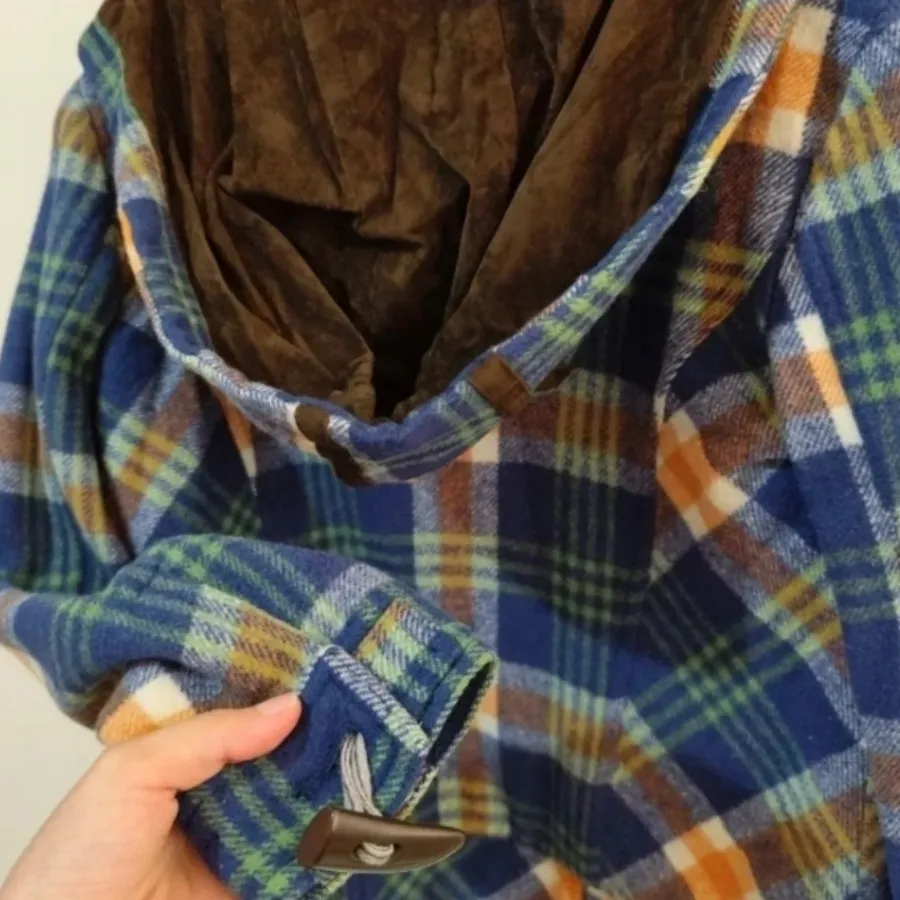 کاپشن دخترانه