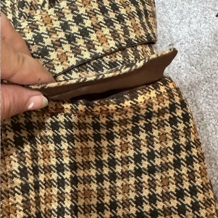 پالتو مجلسی