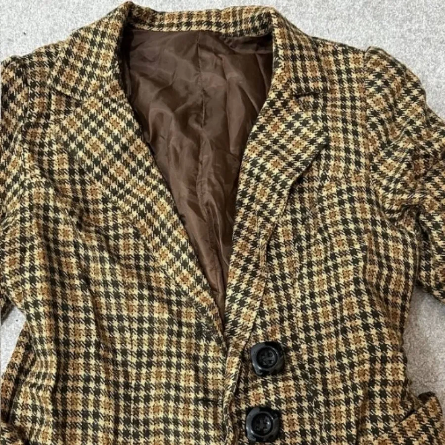 پالتو مجلسی