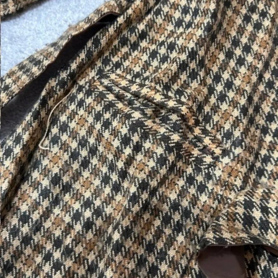 پالتو مجلسی