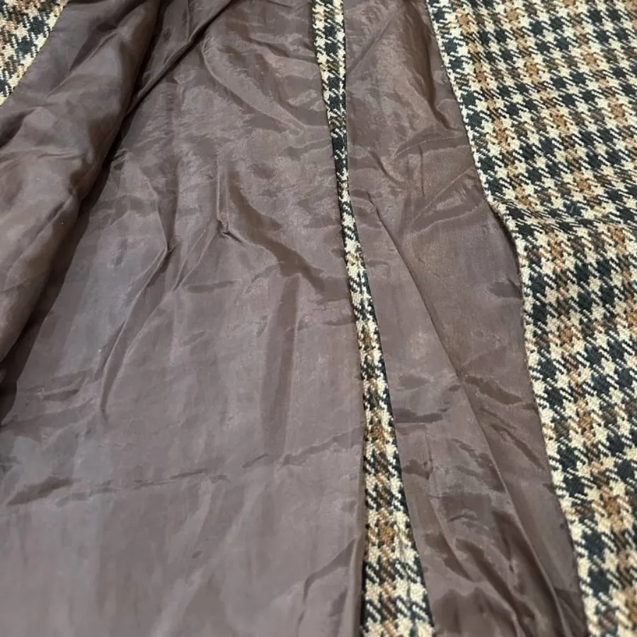 پالتو مجلسی