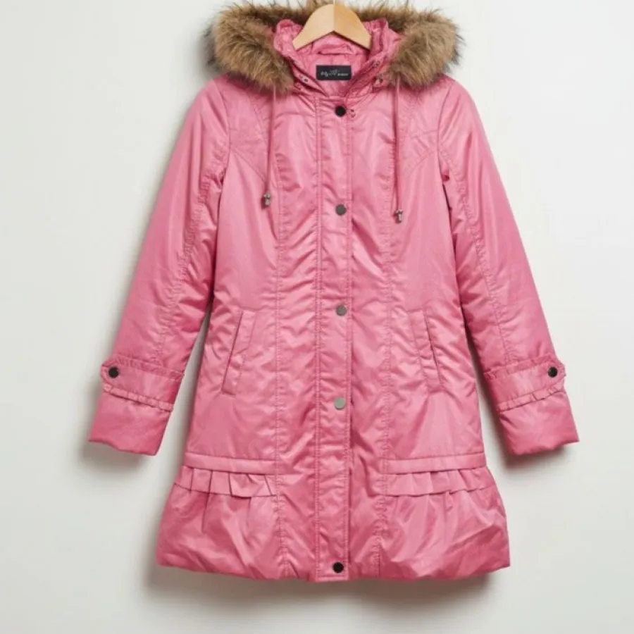 کاپشن باربی